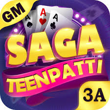 rummy pro v102 apk download download